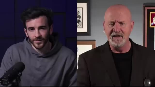 “Trump attorneys say NO!” Justice Department REBUKES Trump