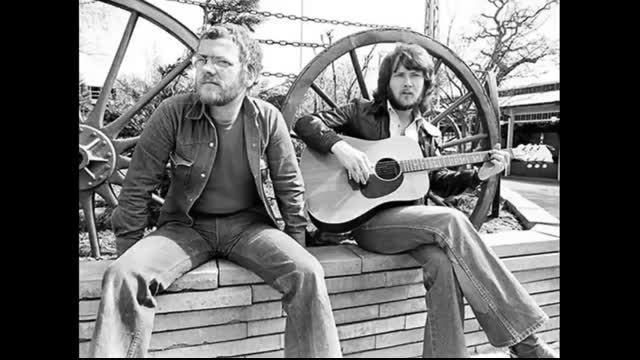 The Life & Death of GERRY RAFFERTY