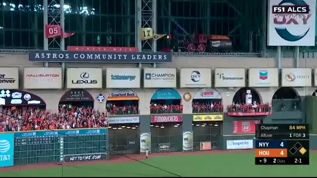 MLB Players CAUGHT CHEATING