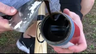 MLB Players CAUGHT CHEATING