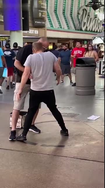 300 plus  million views worldwide #theoriginalpickmypose #pickmypose #shortvideos #viral #usa