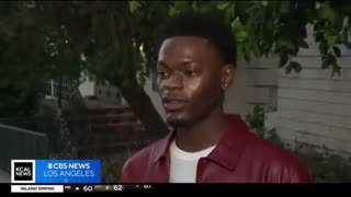 Frontier gate agent refuses to let passenger board without payment, claims U.S. Navy sailor