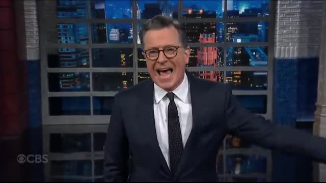 Trump's Destructive Weekend   Canada Is Booing Us   Tariffs Will Cause  Pain    Going Back To 1913