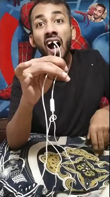 Magic trick ✨#trending #magic
