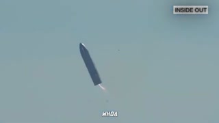 Dumb Texas Fails  Lone Star State Stupidity ?