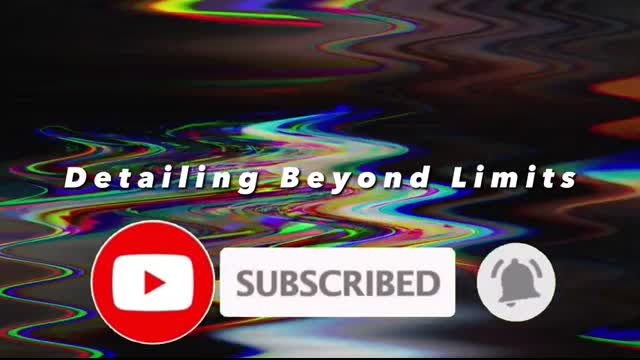 How To Wash Your Car Like A Pro (Guide) - Detailing Beyond Limits