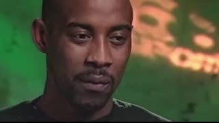 10 Broke NBA Players That Now Work A Normal Job