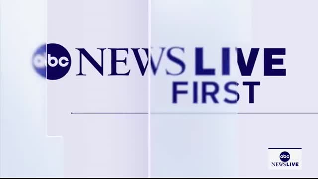 Judge grills government over apparent lapses in Comey indictment