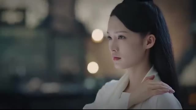 Everyone thinks the new princess is easy to bully, but they are unaware she's a hidden assassin.