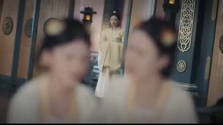 Everyone thinks the new princess is easy to bully, but they are unaware she's a hidden assassin.