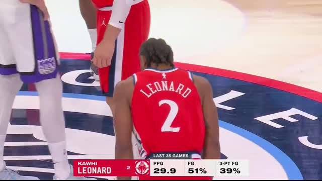 KINGS at CLIPPERS   FULL GAME HIGHLIGHTS   March 14, 2026