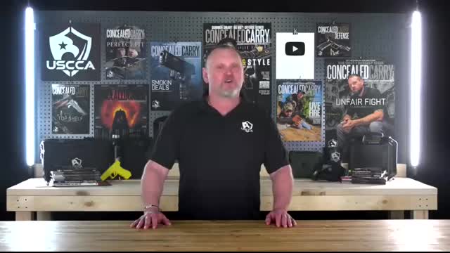 5 Things To Do When The Police Pull You Over