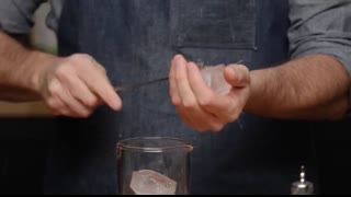 50 Cocktails you NEED to know! (How to be a better Bartender)