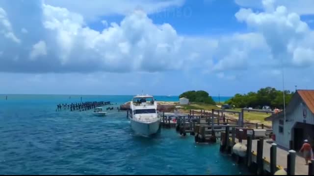 Catastrophic Boat Fails Caught On Camera !