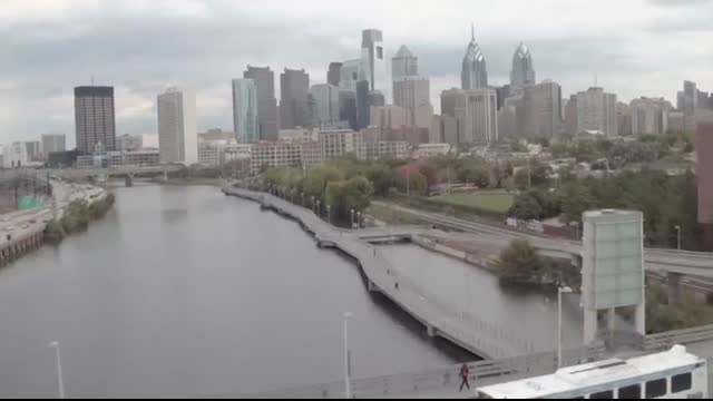 KNICKS at 76ERS   FULL GAME HIGHLIGHTS   January 24, 2026