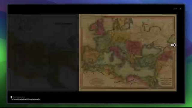 21 ChatGPT Hacks That ACTUALLY Make a Difference