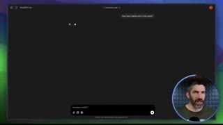 21 ChatGPT Hacks That ACTUALLY Make a Difference