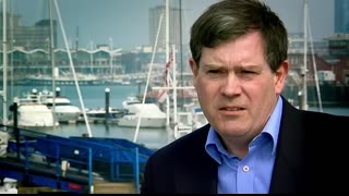 Submarines – Extreme Technology – Big Bigger Biggest