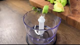 The blood sugar drops immediately! This recipe is a real treasure!