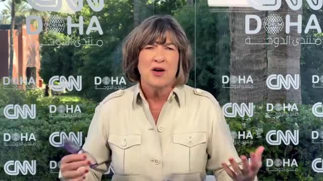 Assad regime collapses as rebels take the capital of Syria