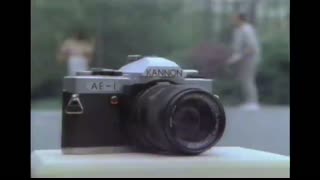 Commercial Parodies – SNL50