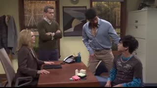 Parent Teacher Conference - SNL