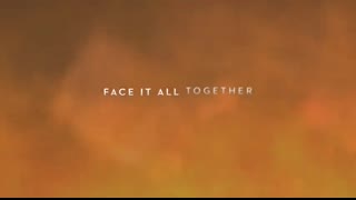 Adele - Skyfall (Official Lyric Video)