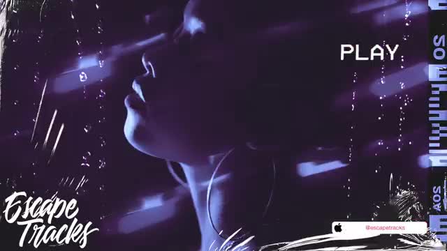 H.E.R. - Damage (Lyrics)