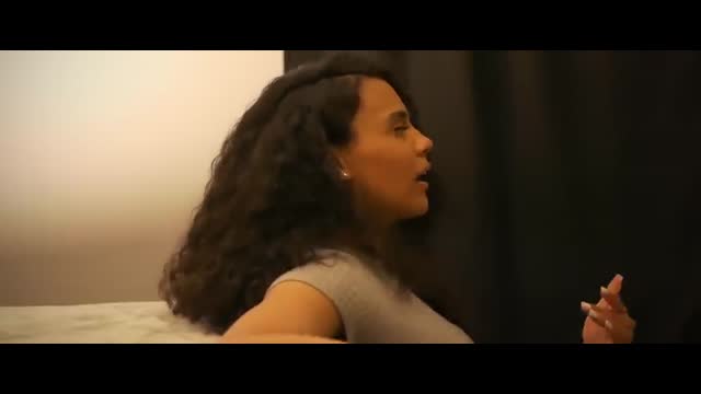 Deceptive   Gangster Crime Thriller   Full Movie   Black Cinema