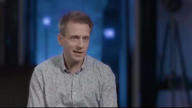 Avalanches Unpredictable, Inevitable, Fatal   Deadly Disasters   Free Documentary