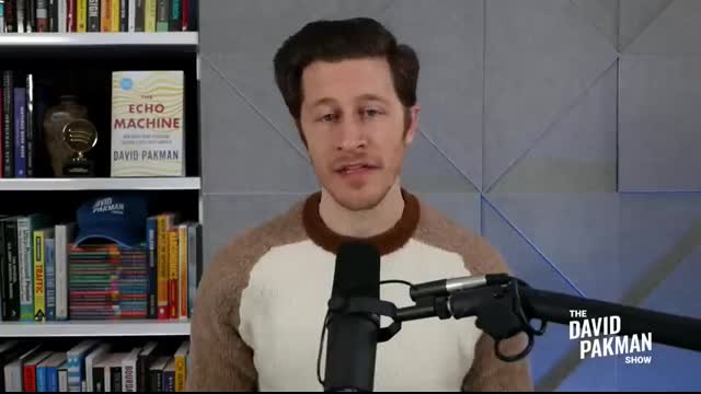 IS THIS THE START OF A CIVIL WAR