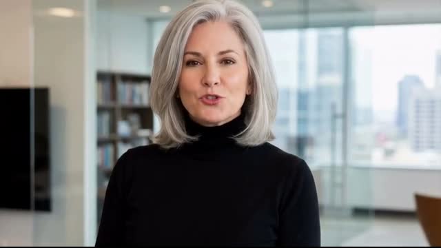 Trump's $75M DISASTER Melania Movie EXPOSED as Historic FLOP - Empty Theaters Shock Nation!