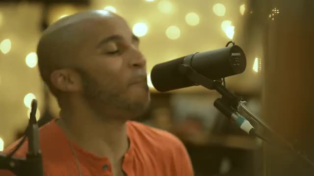 Shuffler - I Heard It Through The Grapevine   Cissy Strut - Live Studio Session