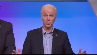 Family Feud Election 2024 Cold Open - SNL