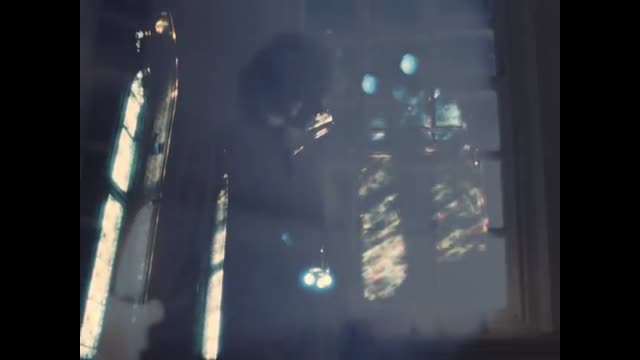 Bonnie Tyler - Total Eclipse of the Heart (Turn Around) (Official Video)