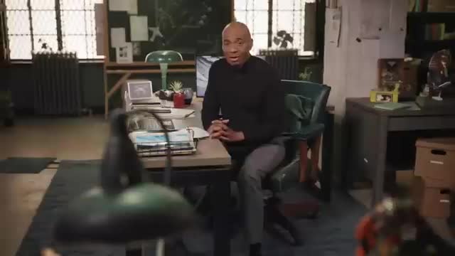 SHOCKING UFO MANEUVERS SPOTTED   The Proof is Out There (Season 2)   History