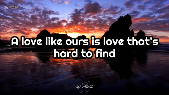 Chicago - If You Leave Me Now (Lyrics)