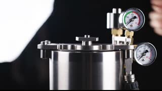 Inside the Canned Meat Factory How Millions of SPAM Cans Are Made in a Factory (Full Process)