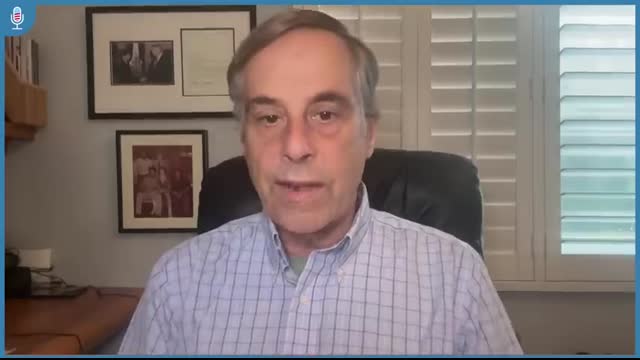 Trump's Case COLLAPSES as Judge DELIVERS BRUTAL REBUKE