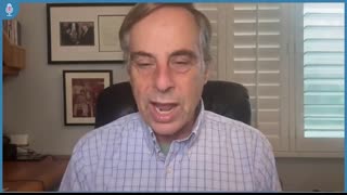 Trump's Case COLLAPSES as Judge DELIVERS BRUTAL REBUKE