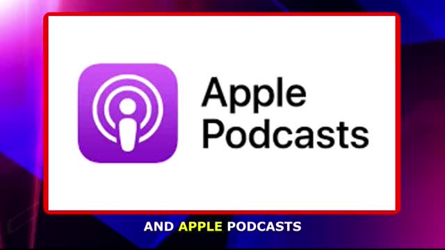 Trump ERUPTS After Jimmy Kimmel and Stephen Colbert EXPOSED Trump Dirty SECRETS On Live TV