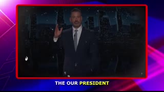 Trump ERUPTS After Jimmy Kimmel and Stephen Colbert EXPOSED Trump Dirty SECRETS On Live TV