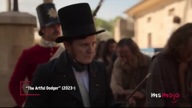 Top 20 Most Awkward Moments on Finding Your Roots