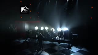 Jason Aldean - Burnin' It Down (CMA Awards 2014)