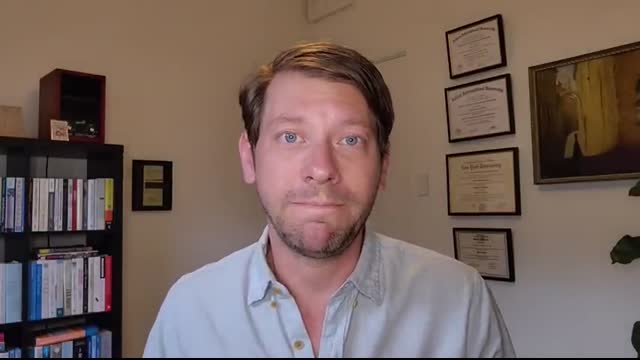 How to LOVE WITHOUT emotional ATTACHMENT allow people to choose you