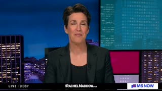 Maddow Trump's fear is palpable as authoritarian peer Orbán is resoundingly rejected in Hungary
