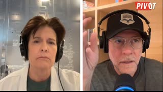 Don Lemon Arrest  First Step Towards Mass Repression”