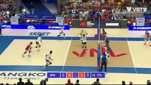 TOP 20 Craziest Saves in Women's Volleyball History !!!