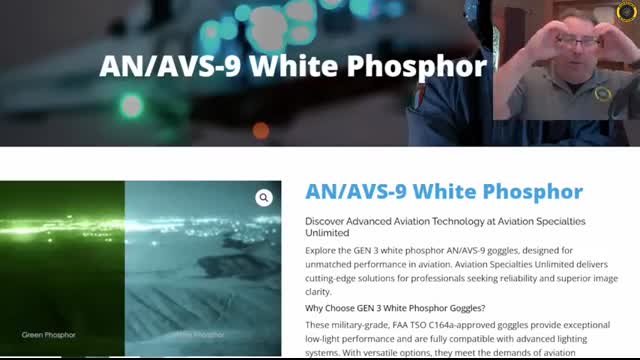 Potomac Mid Air UPDATE 1 30 25