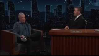 Tim Allen on Teaching His Daughters to Drive, Really Wanting a Tank, Toy Story 5 & Shifting Gears